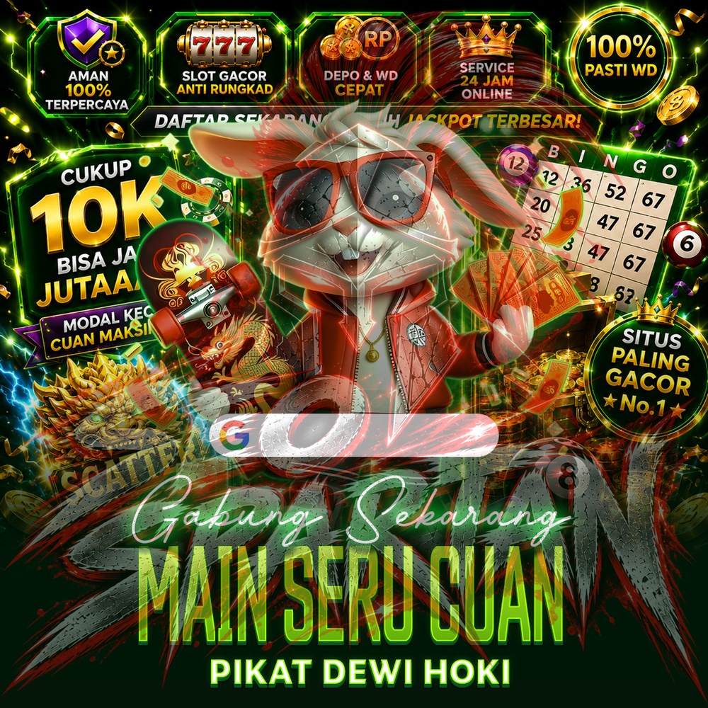 SLOT88